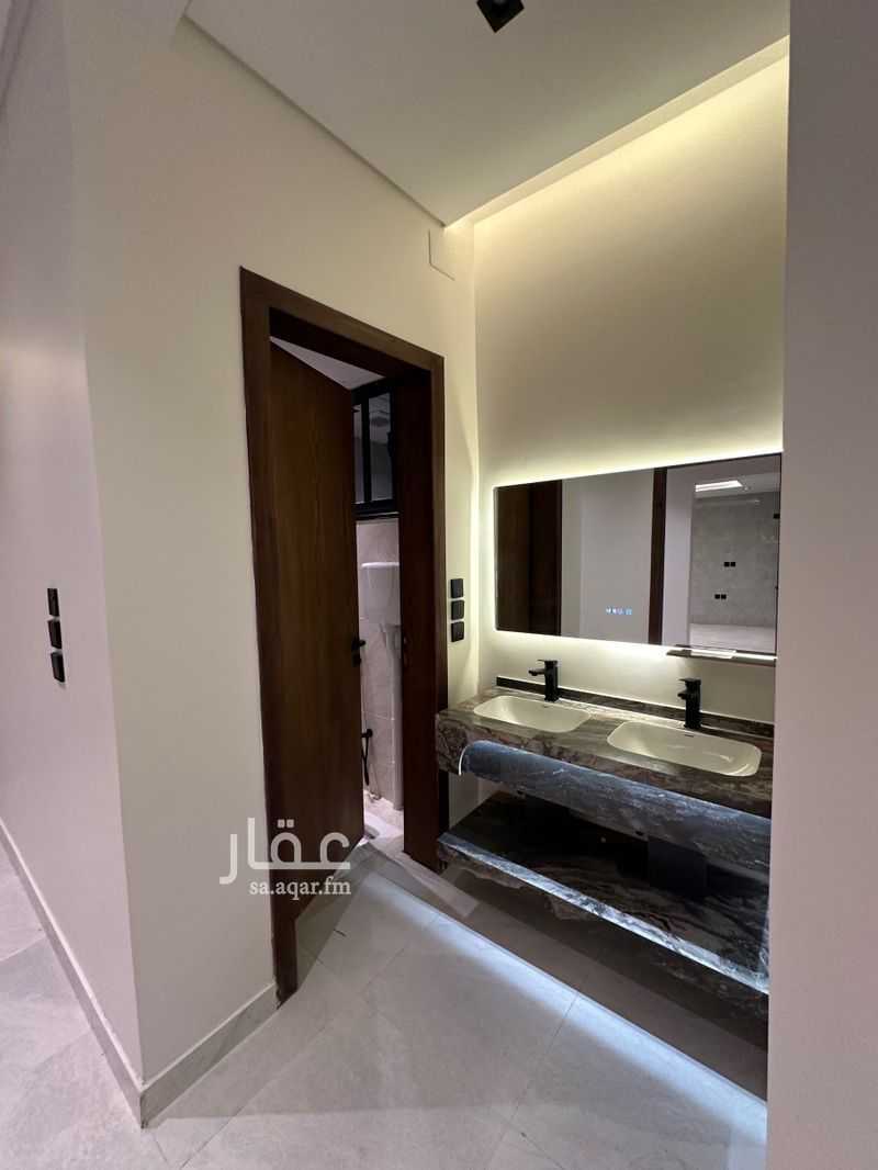 7 bedroom apartment in Al Nahda, Khamis Mushait 10