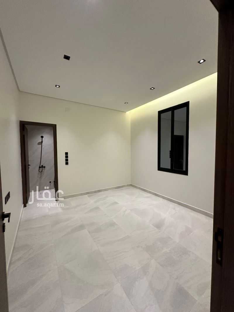 7 bedroom apartment in Al Nahda, Khamis Mushait 21