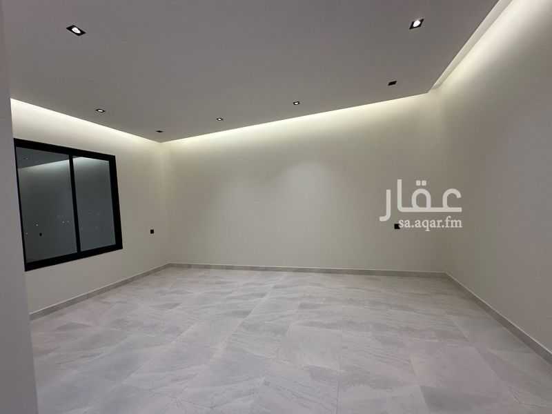 7 bedroom apartment in Al Nahda, Khamis Mushait 7