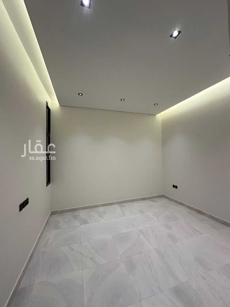 7 bedroom apartment in Al Nahda, Khamis Mushait 13