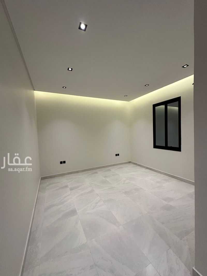 7 bedroom apartment in Al Nahda, Khamis Mushait 15