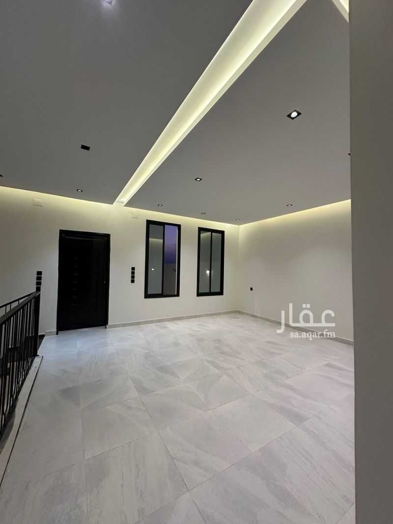 7 bedroom apartment in Al Nahda, Khamis Mushait 23
