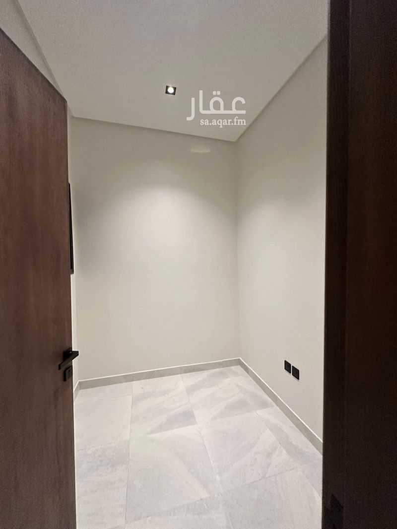 7 bedroom apartment in Al Nahda, Khamis Mushait 20