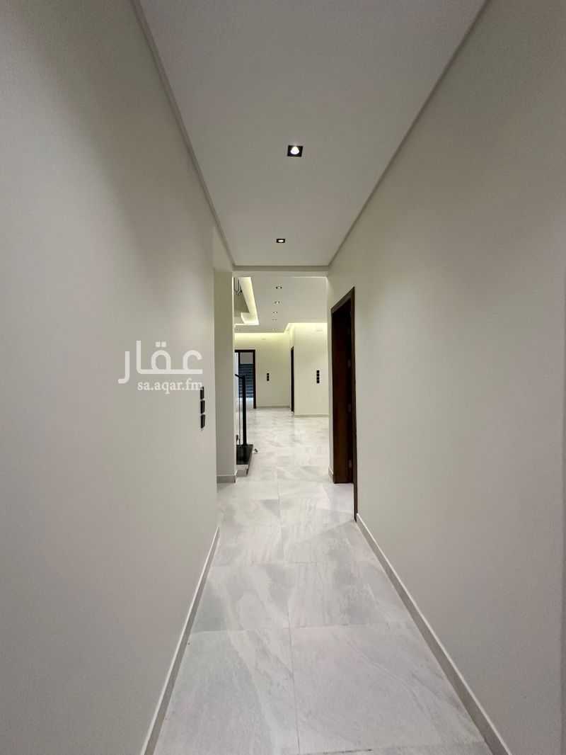 7 bedroom apartment in Al Nahda, Khamis Mushait 14
