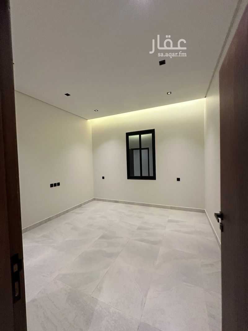 7 bedroom apartment in Al Nahda, Khamis Mushait 11