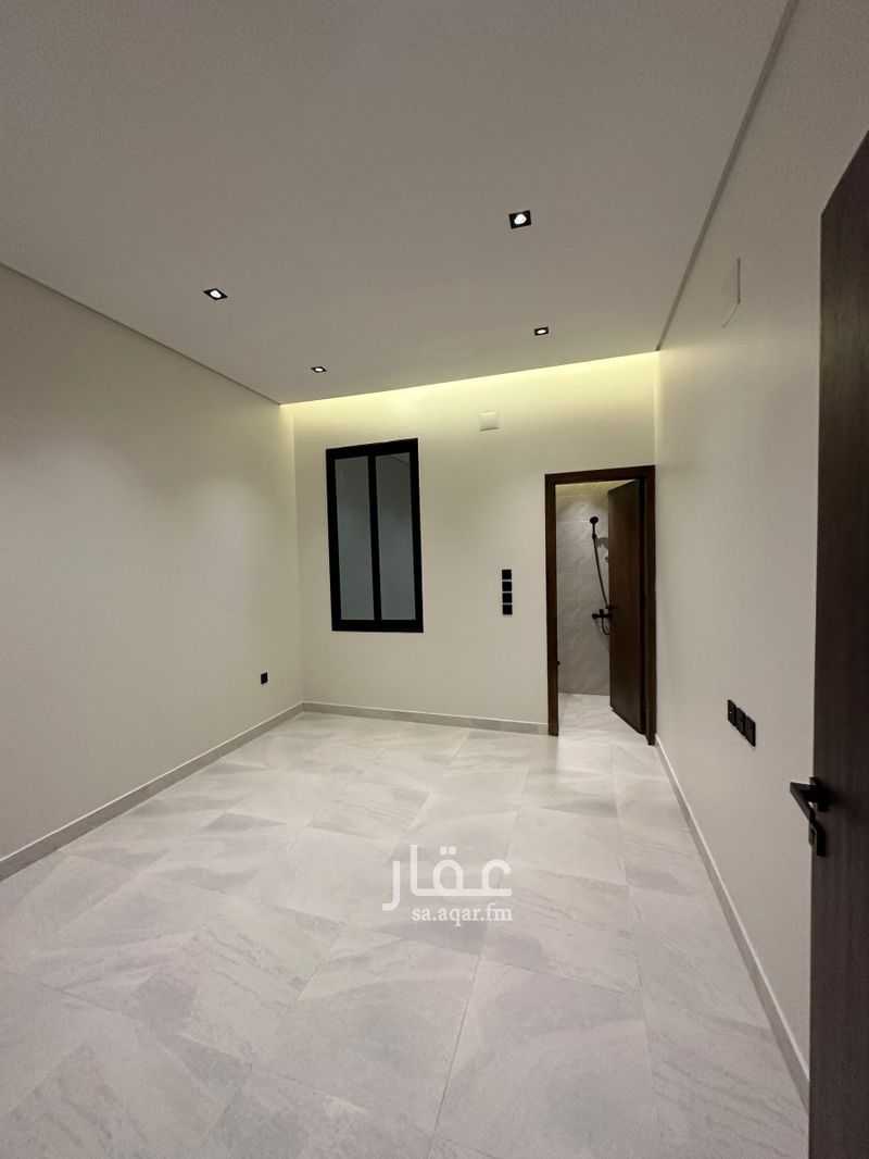 7 bedroom apartment in Al Nahda, Khamis Mushait 25