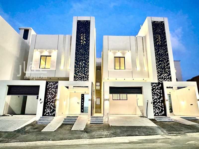 7 bedroom apartment in Al Nahda, Khamis Mushait 2