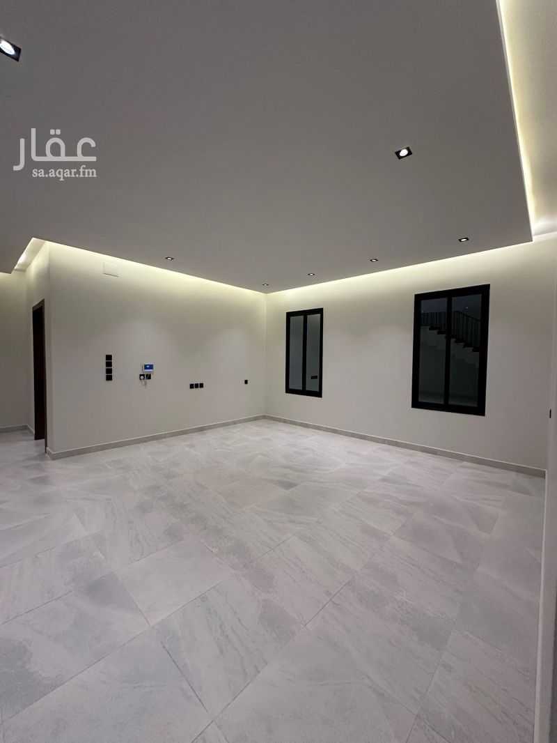 7 bedroom apartment in Al Nahda, Khamis Mushait 9