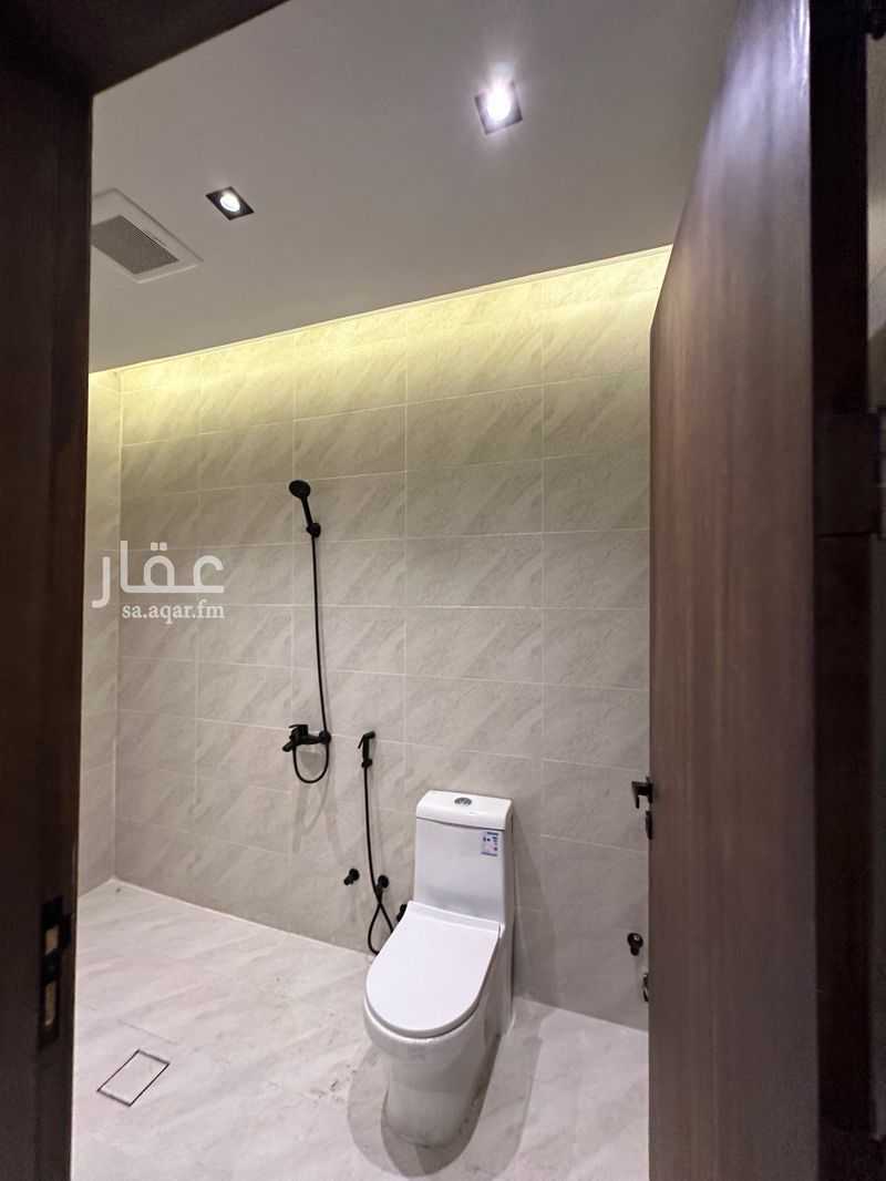 7 bedroom apartment in Al Nahda, Khamis Mushait 24