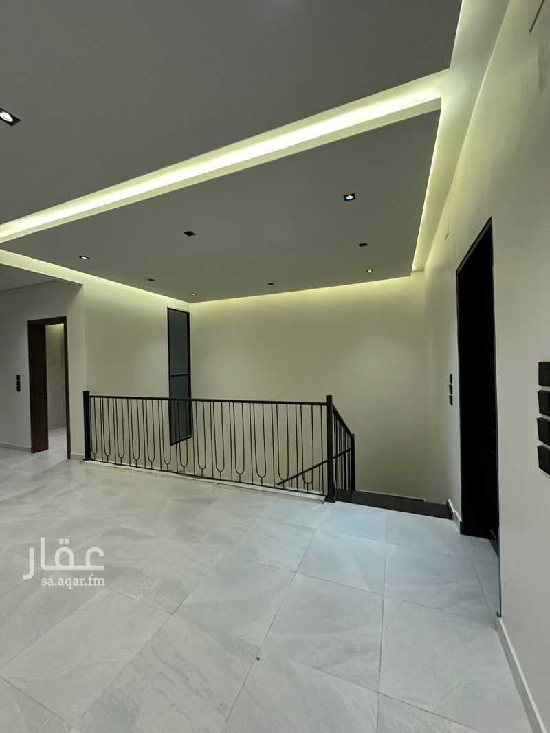 7 bedroom apartment in Al Nahda, Khamis Mushait 19