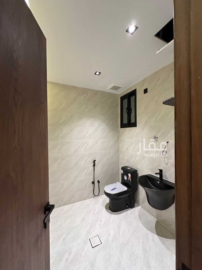 7 bedroom apartment in Al Nahda, Khamis Mushait 12