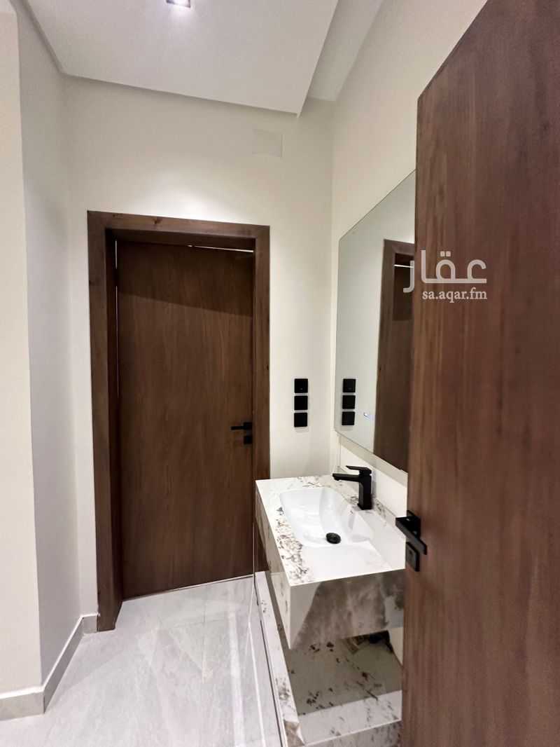 7 bedroom apartment in Al Nahda, Khamis Mushait 17