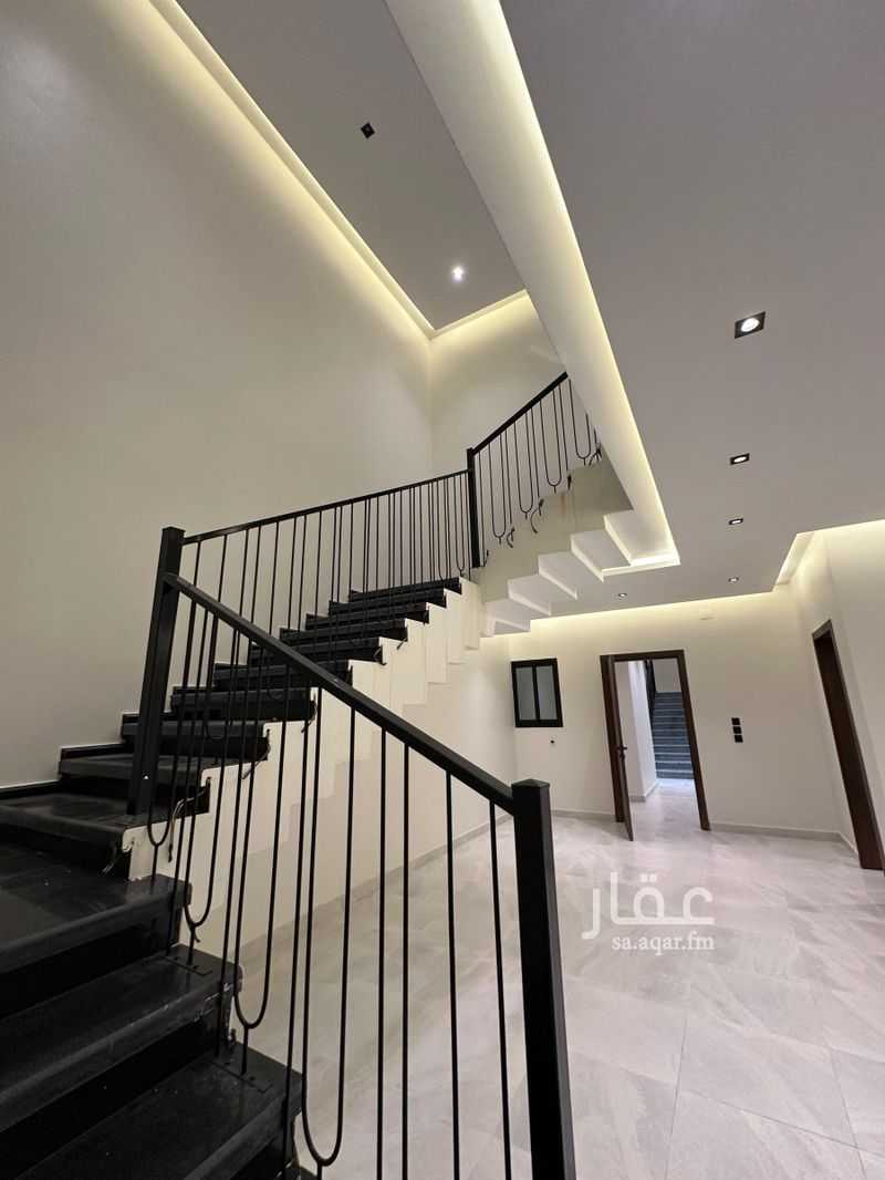 7 bedroom apartment in Al Nahda, Khamis Mushait 6