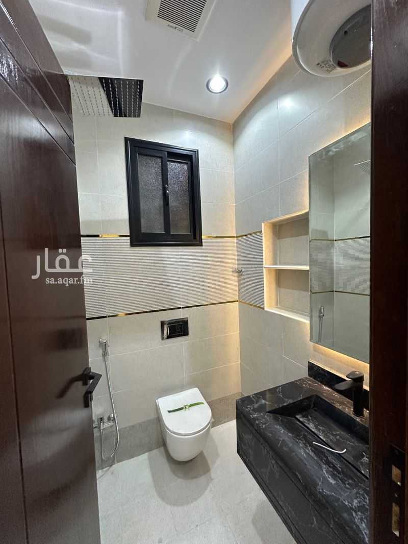 6 bedroom apartment in Al Nahda, Khamis Mushait 20