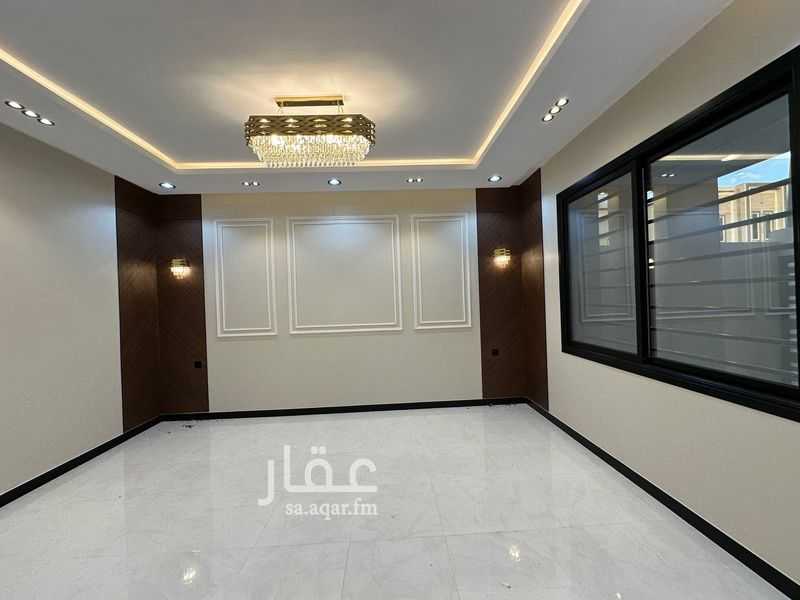 6 bedroom apartment in Al Nahda, Khamis Mushait 2