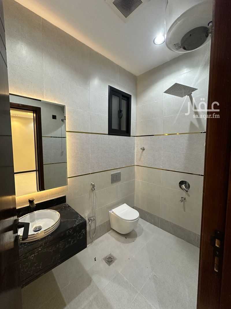6 bedroom apartment in Al Nahda, Khamis Mushait 15