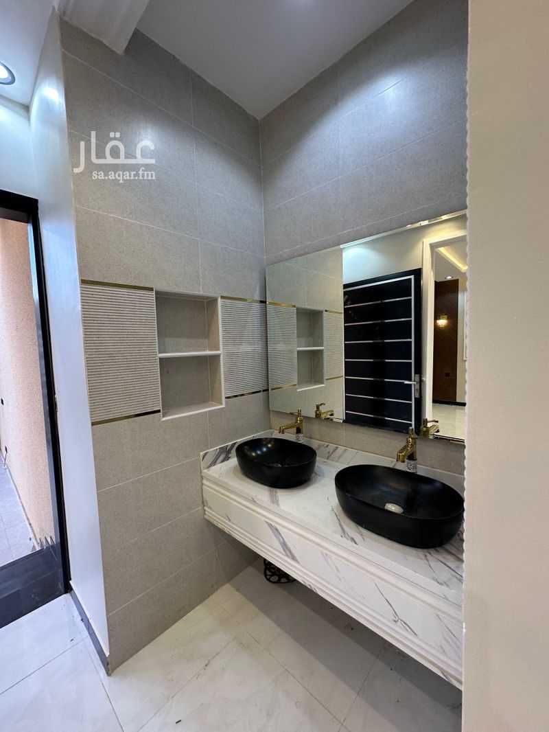 6 bedroom apartment in Al Nahda, Khamis Mushait 7