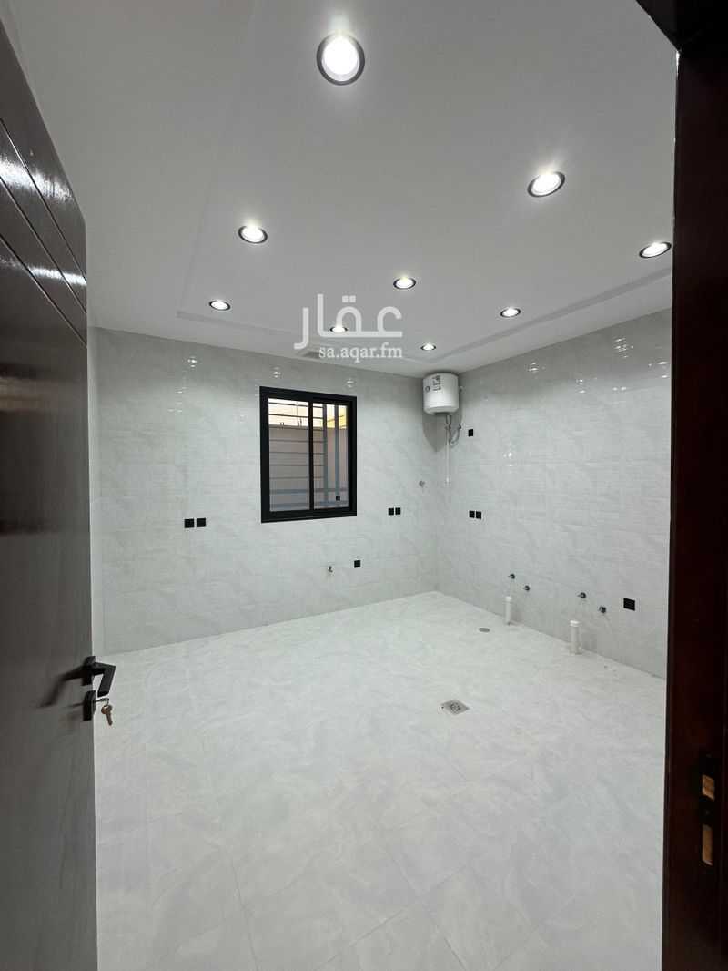 6 bedroom apartment in Al Nahda, Khamis Mushait 14