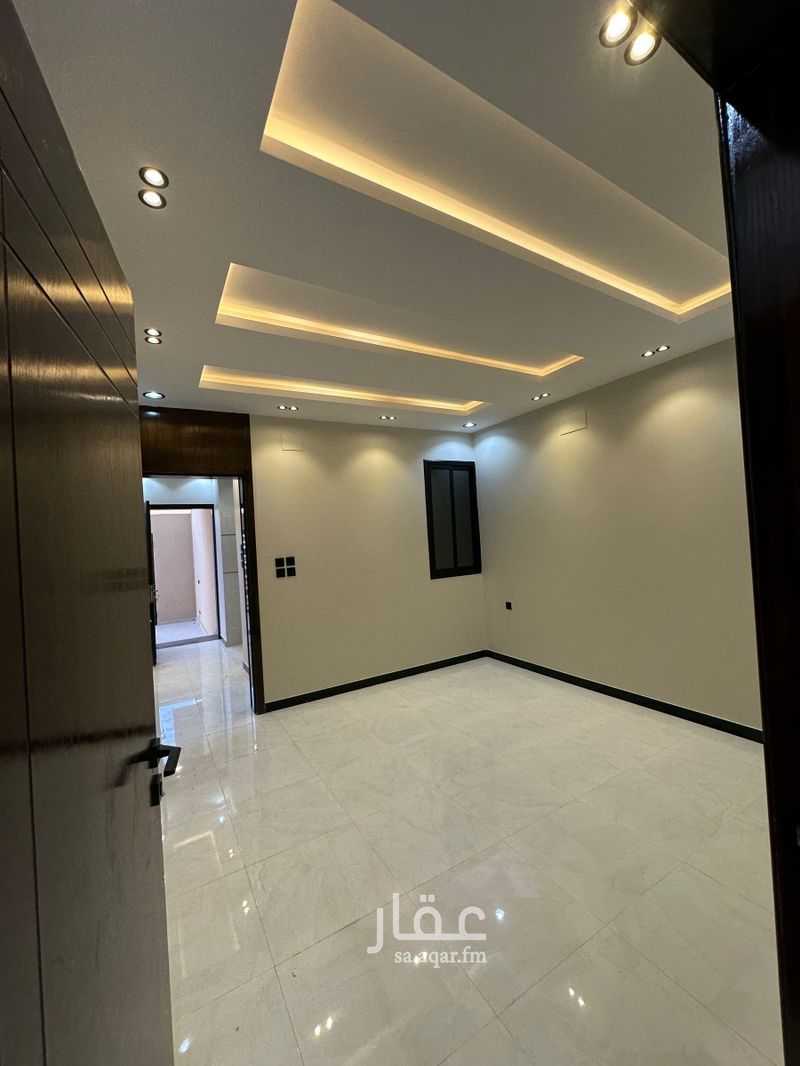 6 bedroom apartment in Al Nahda, Khamis Mushait 9