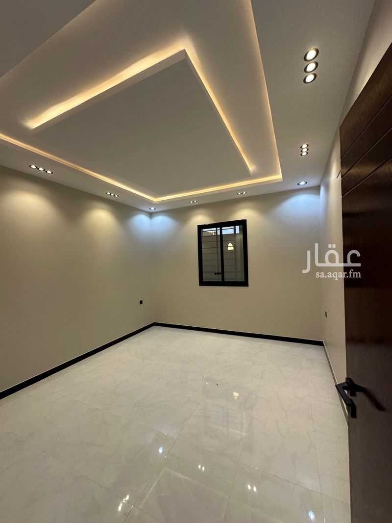 6 bedroom apartment in Al Nahda, Khamis Mushait 19