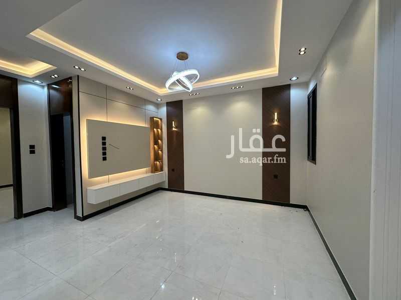 6 bedroom apartment in Al Nahda, Khamis Mushait 12