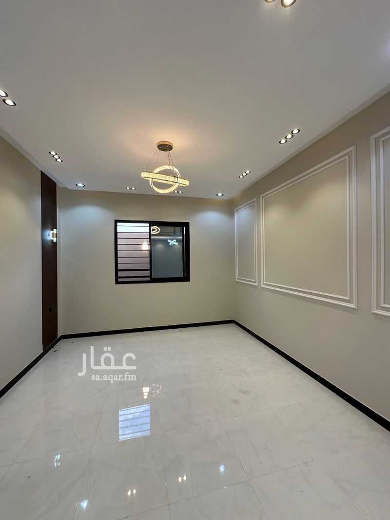 6 bedroom apartment in Al Nahda, Khamis Mushait 11
