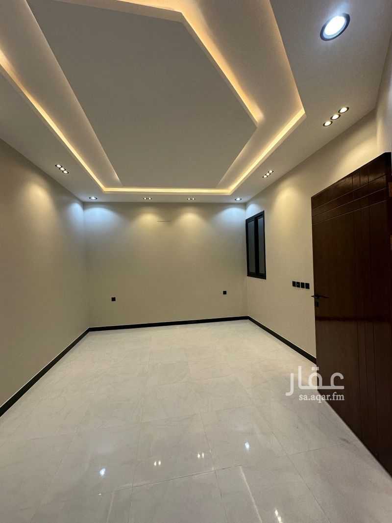 6 bedroom apartment in Al Nahda, Khamis Mushait 18