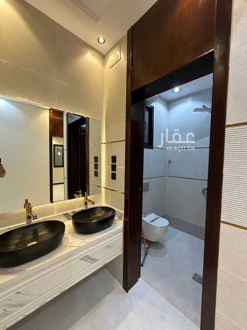 6 bedroom apartment in Al Nahda, Khamis Mushait 17