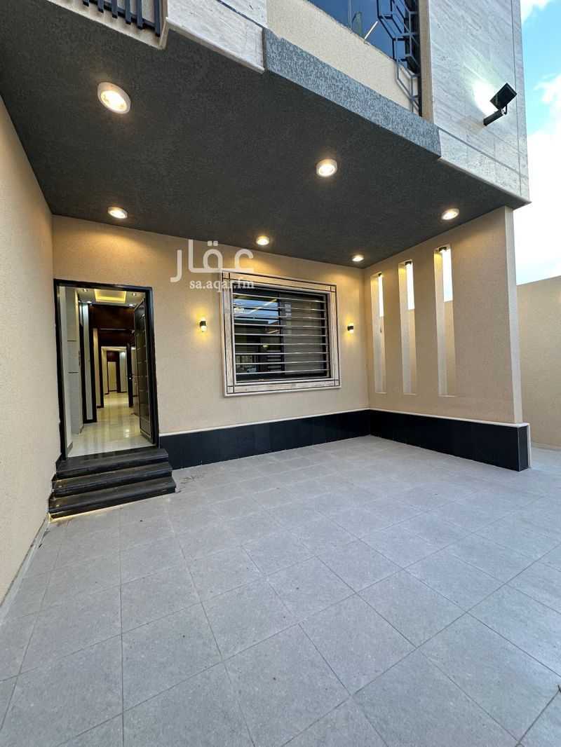 6 bedroom apartment in Al Nahda, Khamis Mushait 3