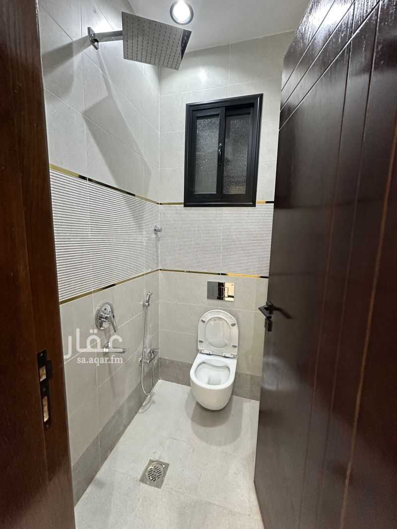 6 bedroom apartment in Al Nahda, Khamis Mushait 8
