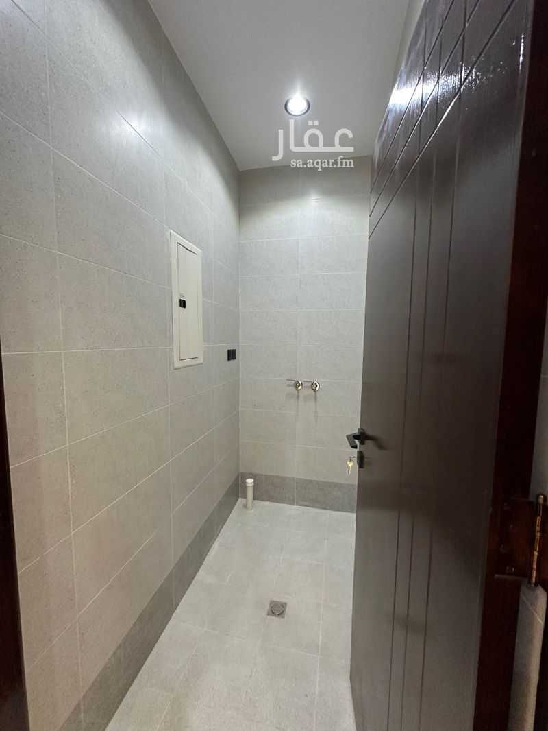 6 bedroom apartment in Al Nahda, Khamis Mushait 10