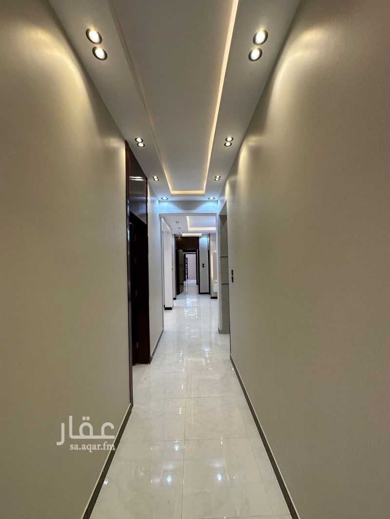 6 bedroom apartment in Al Nahda, Khamis Mushait 16