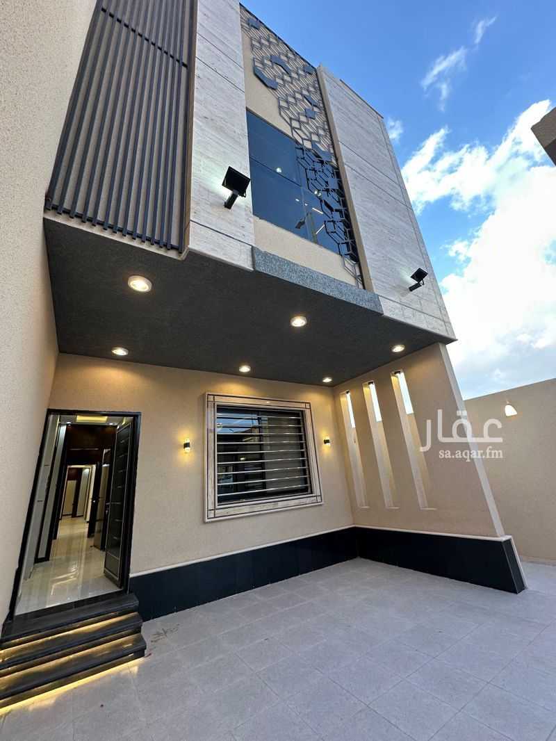 6 bedroom apartment in Al Nahda, Khamis Mushait 5