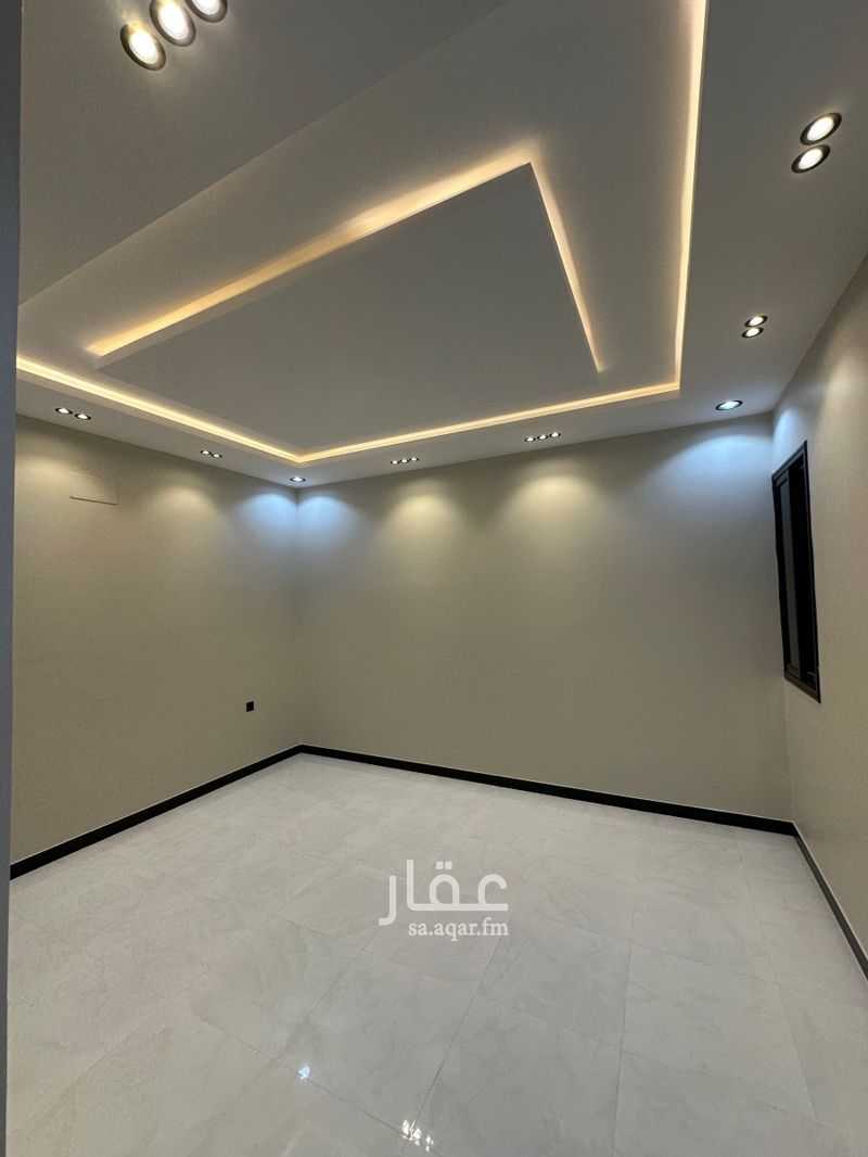 6 bedroom apartment in Al Nahda, Khamis Mushait 21