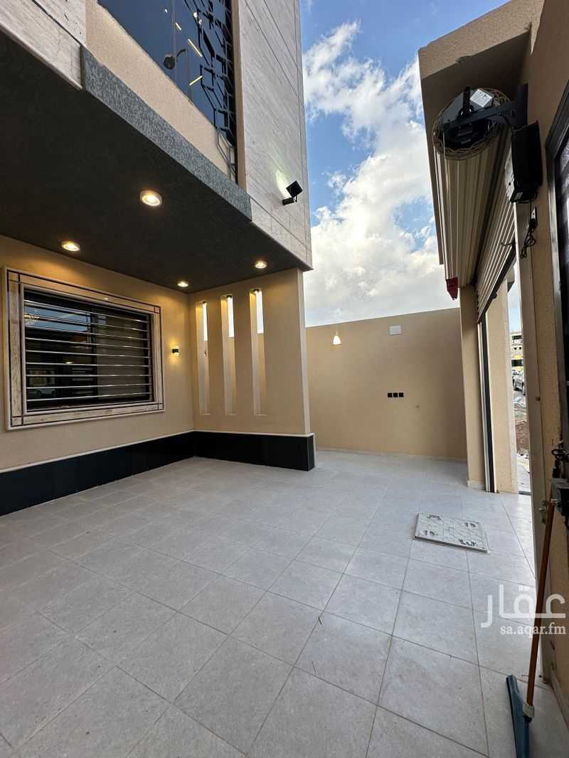 6 bedroom apartment in Al Nahda, Khamis Mushait 6