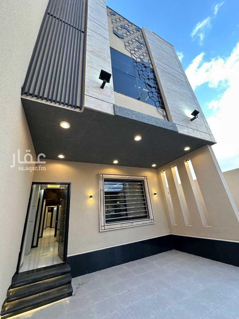 6 bedroom apartment in Al Nahda, Khamis Mushait 4