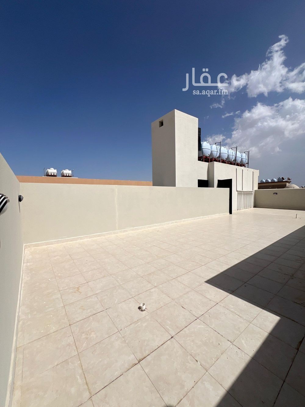 5 bedroom apartment in Atod, Khamis Mushait 9