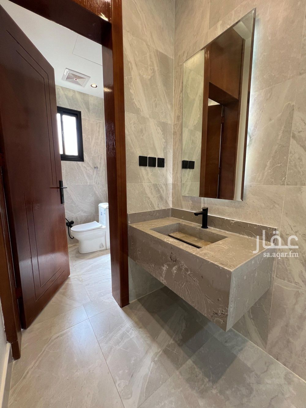5 bedroom apartment in Atod, Khamis Mushait 6