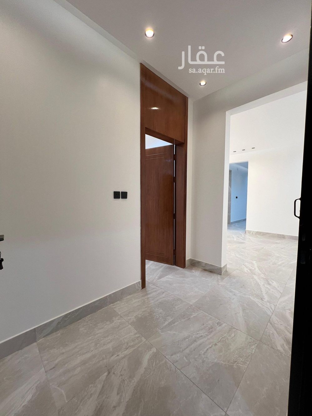 5 bedroom apartment in Atod, Khamis Mushait 7