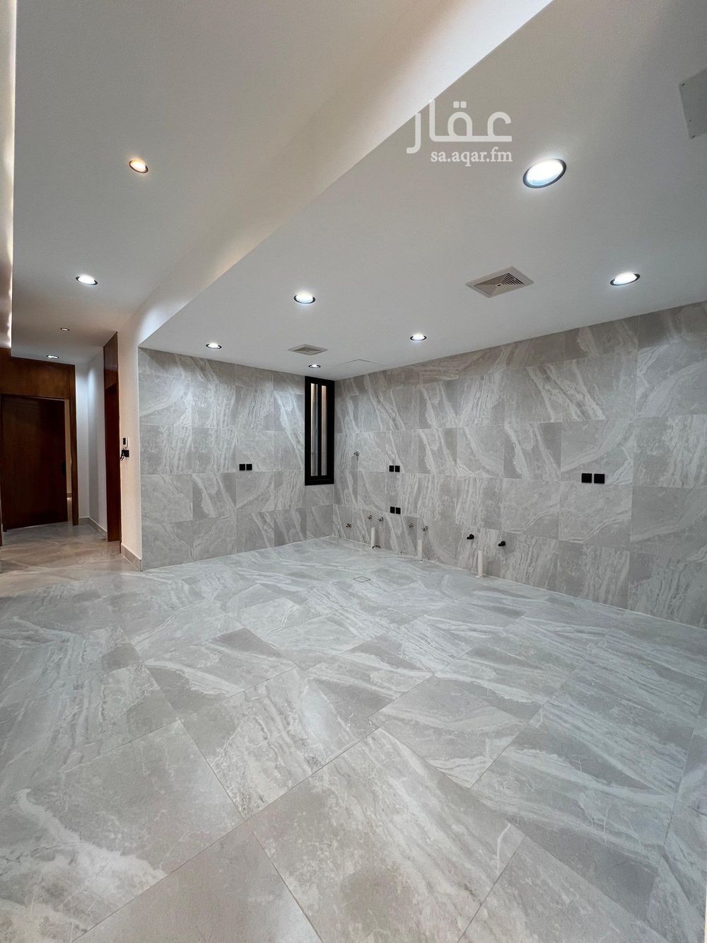 5 bedroom apartment in Atod, Khamis Mushait 4