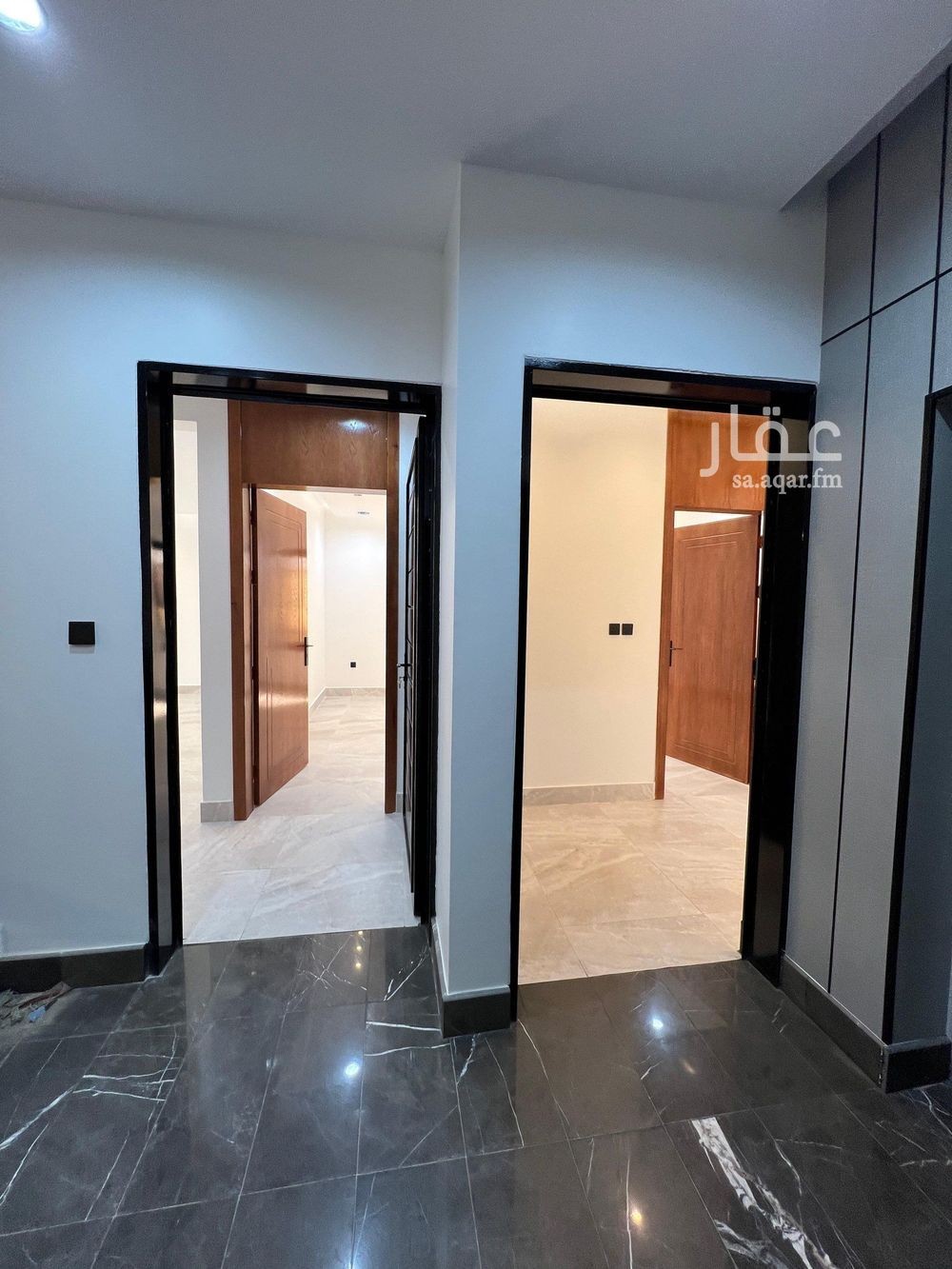 5 bedroom apartment in Atod, Khamis Mushait 10