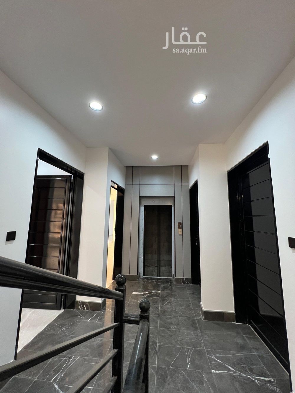 5 bedroom apartment in Atod, Khamis Mushait 8