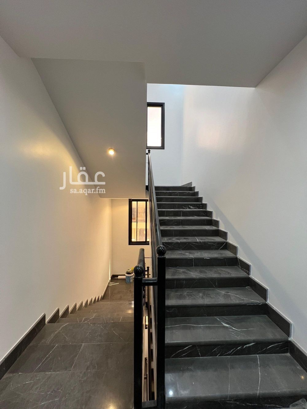 5 bedroom apartment in Atod, Khamis Mushait 5