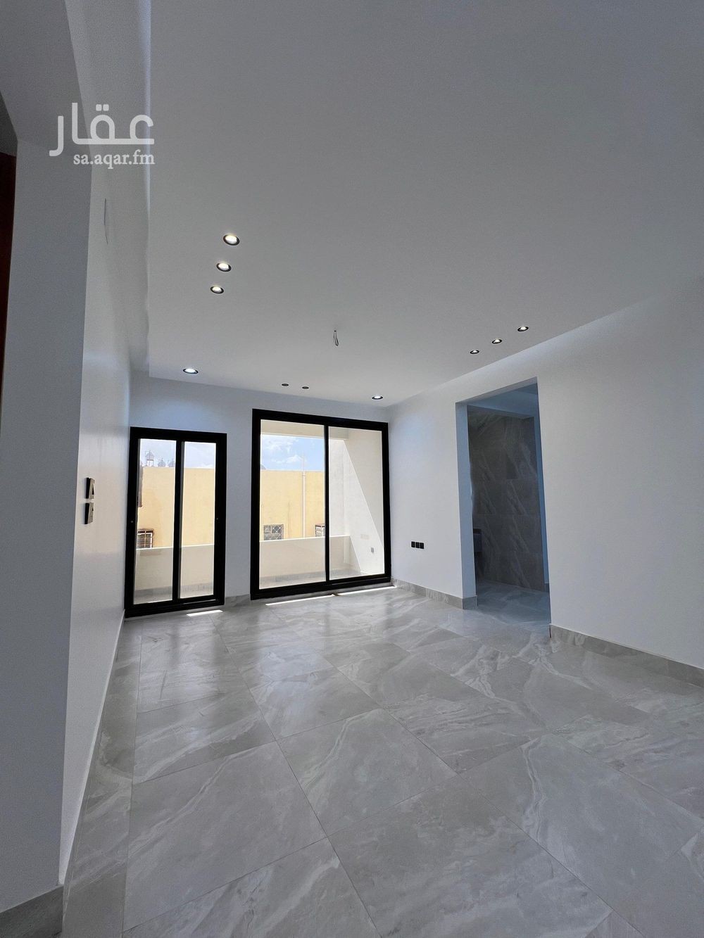 5 bedroom apartment in Atod, Khamis Mushait 11