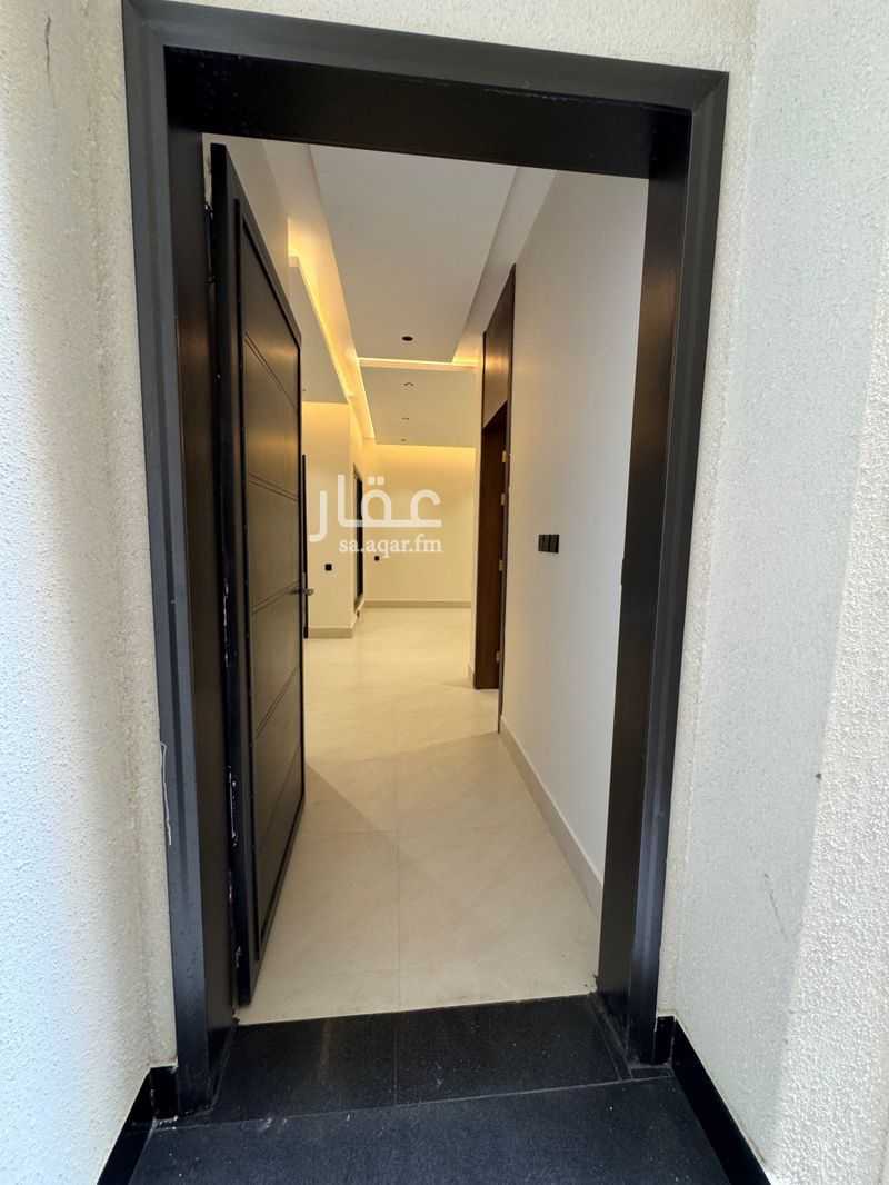 6 bedroom apartment in Al Qafilah, Khamis Mushait 10