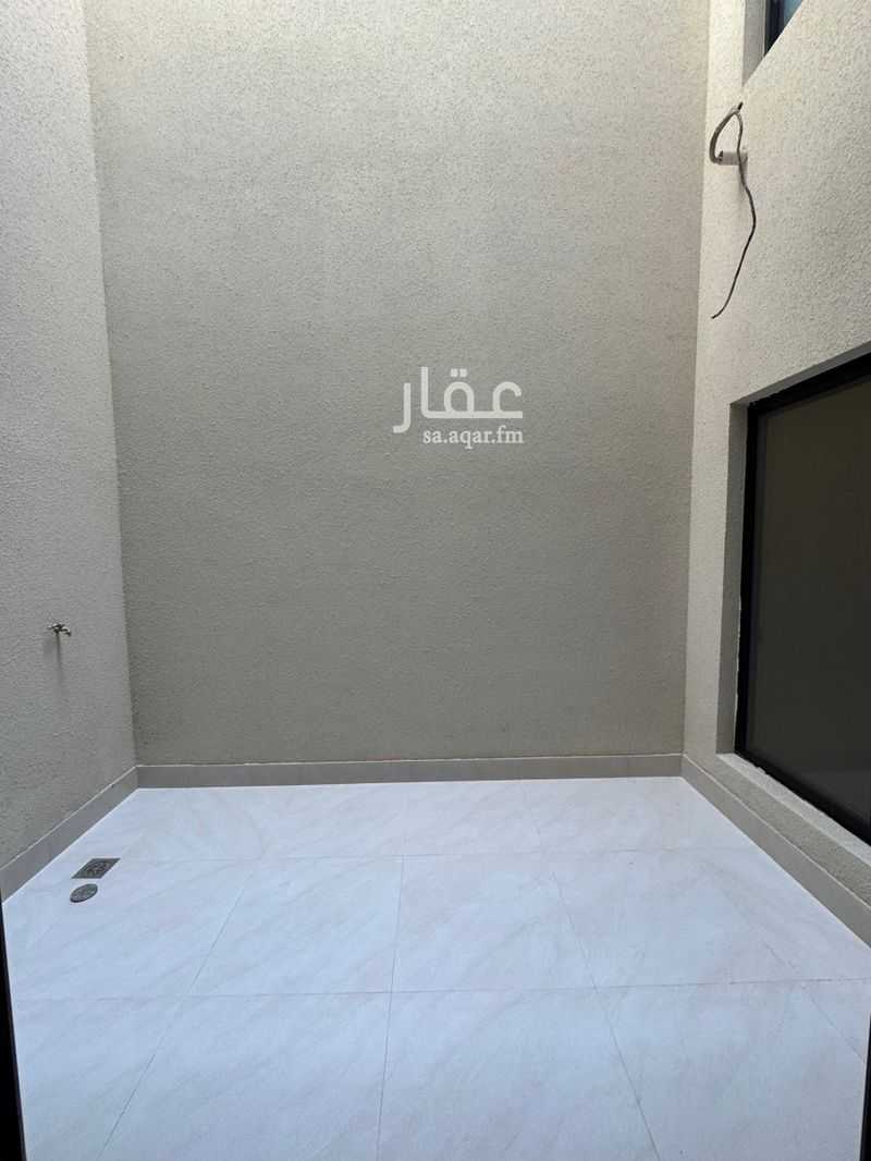 6 bedroom apartment in Al Qafilah, Khamis Mushait 8