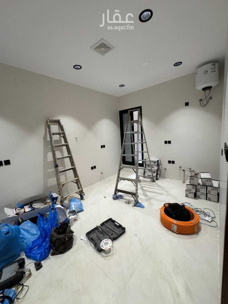 6 bedroom apartment in Al Qafilah, Khamis Mushait 13