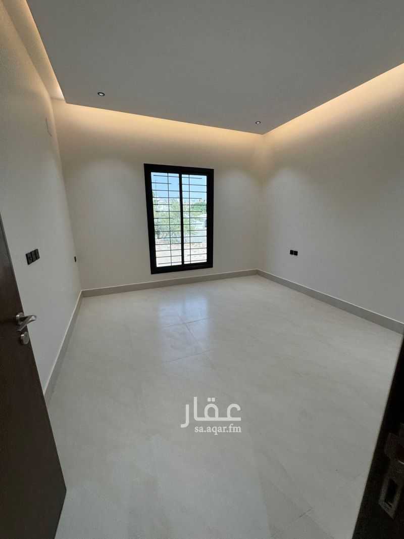 6 bedroom apartment in Al Qafilah, Khamis Mushait 17