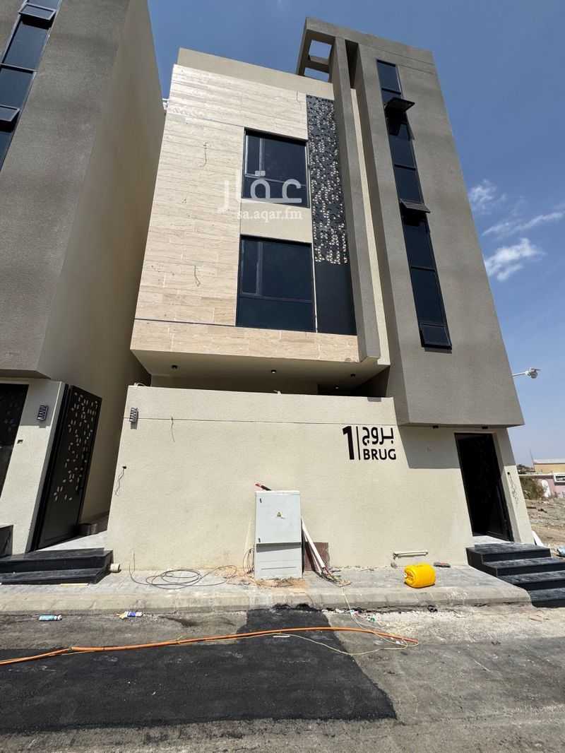6 bedroom apartment in Al Qafilah, Khamis Mushait 2