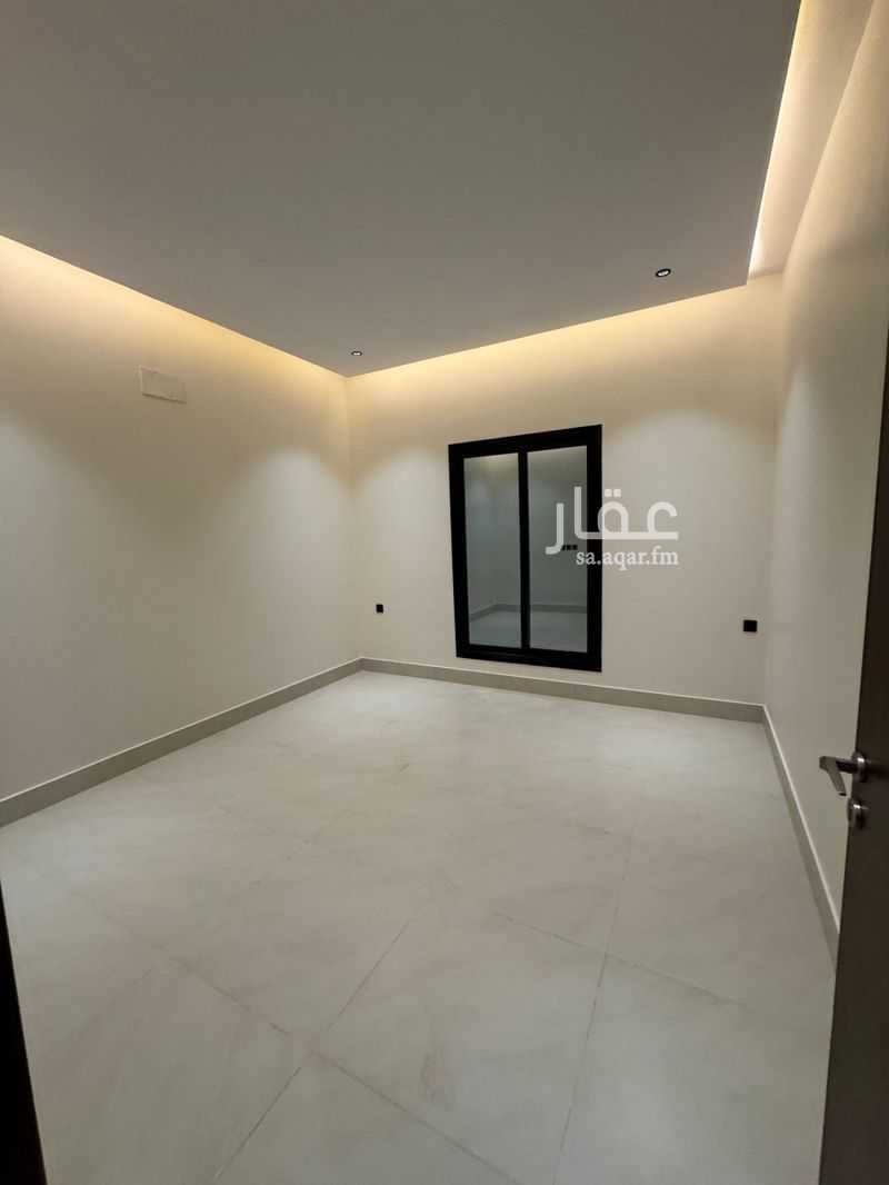 6 bedroom apartment in Al Qafilah, Khamis Mushait 18